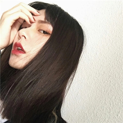 上田茂 - 猪蜜蜜电视剧大全在线观看11 - 手机追剧